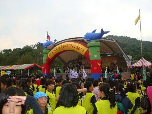楓樹之美-活動回顧，開新視窗